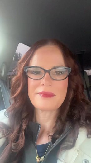 Allison Jones on Reels