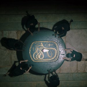 844K views · 2.1K reactions | Que ferez-vous pour empêcher l'Ordre des Anciens de réduire l'Egypte en cendre ? | Assassin's Creed | Facebook