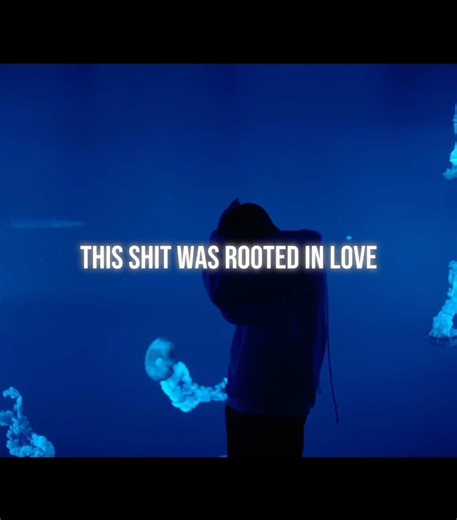 Drake's Fighting Irish Freestyle: Full Version Insights