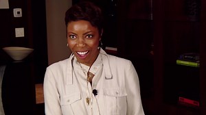 Watch Tony winner Heather Headley discuss her favorite shows, dream roles, and her upcoming album! | Playbill