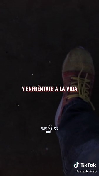 Letras de Mili Gone Angels - Yo Tengo Un Ángel Gallego Original