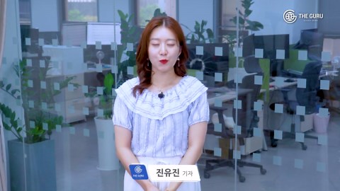구본상 LIG넥스원 회장, 美 쉴드AI 만났다…유무인 복합체계 개발 논의