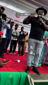 ABAJI CALLED I ANSWERED,,, WHEN ARE YOU CALLING US? | Trevor Dulla