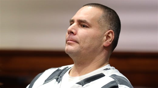 Crystal Rogers murder trial: 4 key moments from several days of testimony