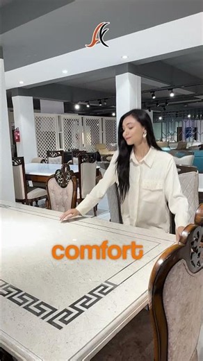 Complete Home Furniture: Sofa Sets, Dining Table Sets & More | Easy EMI
