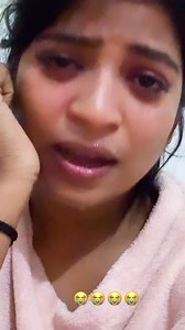 Meri mummy mere papa bahut preshan hai log mai kya karu 😭😭😭 | Sona Bharti