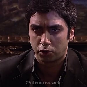 2.2M views · 10K reactions | Polat & Çakır vs Cerrahpaşalılar! her saniyesi Racon #kurtlarvadisi #kurtlarvadisikaos #kurtlarvadisipusu | Valley of the Wolves | Facebook