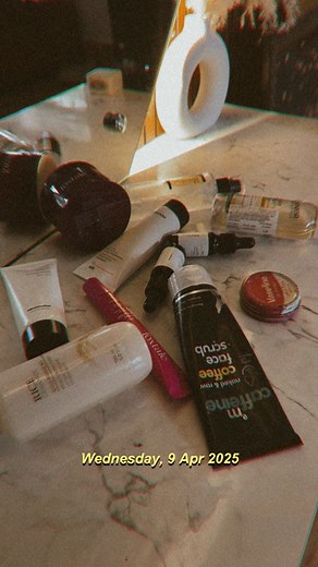 1.9K views · 1.4K reactions | Most requested video ..my skin care routine ✨ . . . @thefaceshopindia_official @beminimalist__ @cosrx_india_official #reels #reelsviral ##lessismore #skin #skincareroutine #selfcare #skin #healtyskin #viral #share | Payel Biswas | Facebook