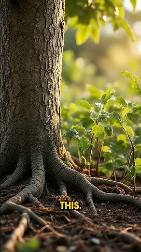 Allelopathy: Plants' Secret Chemical Warfare