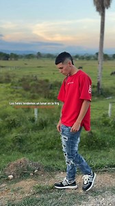 Si | Harold Valencia