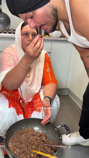 Delicious Flaxseed Pinniya Recipe for a Healthy Breakfast