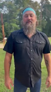 t's official – you've won a TenPoint Nitro 505 in our summer giveaway! Join the celebration and claim yours for just $9.97. Don't let this opportunity slip away – order now and enjoy your triumph! | Ignacio Kelley