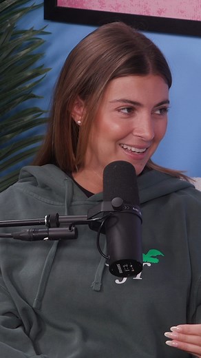 5.6K views · 43 reactions | Surprise Parties are just as fun for the party planner | Chicks in the Office | Facebook