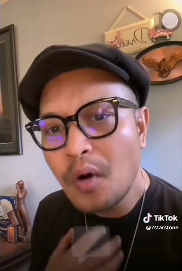 #ရေကြီးတာဘာ့ကြောင့်လဲ #သဘာဝဘေး #starstone #culturalrevolution #tiktokmyanmar2024 #revolution #tiktok #alienmovement #fypシ゚viral #burmese #revolution