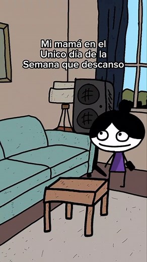 JAJAAJ: Humor y Memes Animados para Reír Sin Parar