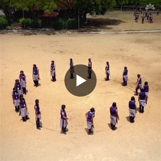 #leadershipclarity #systemsthinking #executivejudgment #decisionmaking #transforminglives #leadershipsignals | ANUJ MAHAJAN | 10 comments