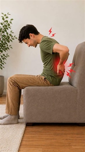 How to Strengthen Your Back Muscles for a Healthy Spine | Dr Navin Explains