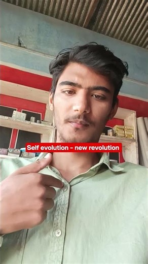 Self Improvement Reprogram #shorts #selfimprovement #motivation