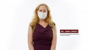 2.2K views · 55 reactions | Wear your mask snugly (but comfortably) over your nose and mouth. Don’t let the mask sit under your nose. If it hurts your ears, try one that ties behind your head instead of looping over your ears. https://1.azdhs.gov/3omLYZx #MaskUpAZ | Arizona Department of Health Services | Facebook