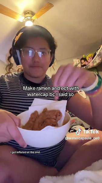 Im so big and FAT rn… so inflated… and gassy…🤤🤤🤤🤤🤤🤤🥱🥱🥱🥱🥱🥱🥱🥱 #food #yummy #inflation #viral #fypシ