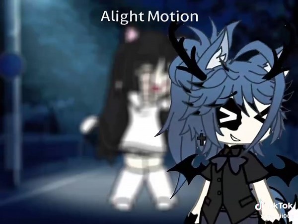 Gacha Life: Celebrating Pride with DC Characters