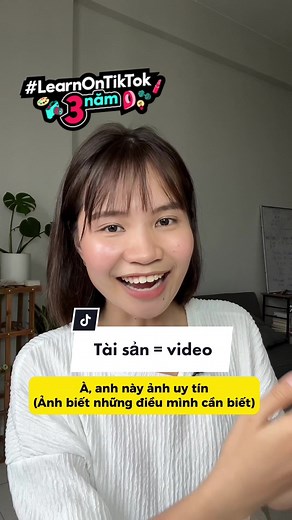 Video là tài sản quý giá trong thời đại số