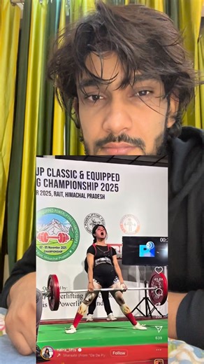 nobody on Instagram: "Girls, share your fitness journeys! 💪🔥✨ Let’s show the world that fitness is for EVERYONE staying strong, healthy, and confident is for every body! 🌍❤️🏋️‍♀️🔥 #fitness #gymlife #fypage"