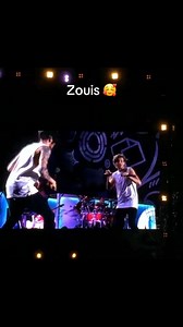 one direction concert #liam #liampayne #1d #onedirection #celebrity | Fans 1D