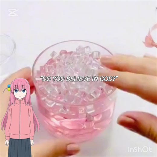 #fypシ゚viral #fyppppppppppppppppppppppp #fypage #bocchitherock