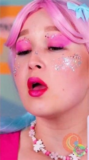 🥚 Easy Egg Art Breakfast 😻 Fun Morning Cooking Hacks