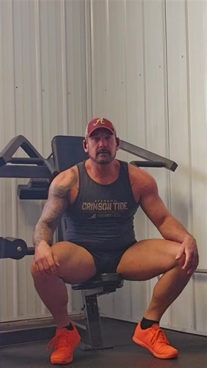 I'm so addicted to all the things your do!