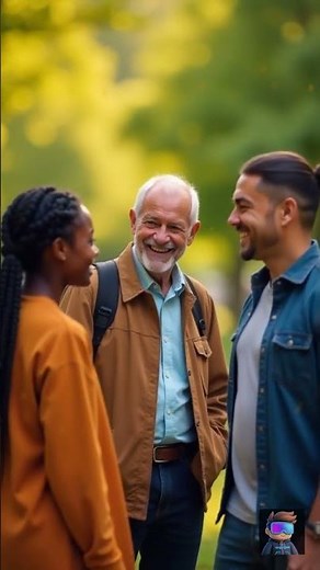 Unlock Success: Positive Feedback Loops