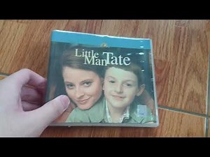 My Entire Collection: VCDS 23