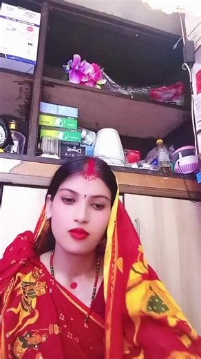ramita jha (@ramita.jha)’s videos with Madhushravani Pawan Geet - Rashmi Yogini