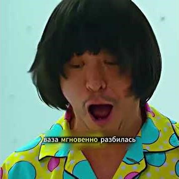 «Комната кнопок 🌀»
