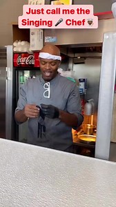 113K views · 14K reactions | Danny Boy taking us to church singing this cover of "I Need You Now" by Smokie Norful. Snoop Dogg bring him back to The Row. We were ABSOLUTELY Blessed by this. Well Done sir. | GospelPeriod.com | Facebook