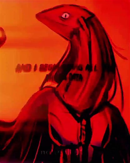 AM edit | I have no mouth and I must scream | #shorts #edit