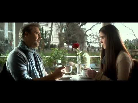 3 Days To Kill (2014) Characters Clip [HD]