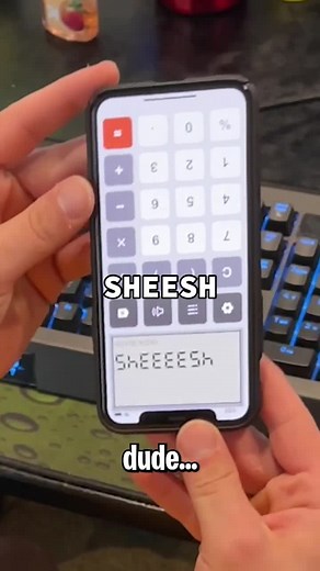 #sheesh @chase.bradshaw