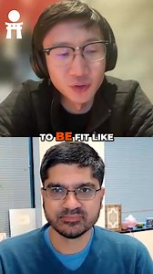 Want to make your AI projects more efficient? Learn how longer context windows can simplify your work and improve results as Raja Iqbal and Jerry Liu discuss this game-changing AI technique. Tune in now to the full podcast episode with the CEO of LlamaIndex ➡️ https://youtu.be/k15MX6aBOpM #ai #genai #contexmodels #datascience #podcast #llamaindex #jerryliu | Data Science Dojo