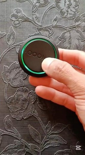 OOONO CO DRIVER 2 - UNBOXING