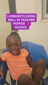 6.5K views · 131 reactions | New Zoe Prophetkey on Reels | Facebook