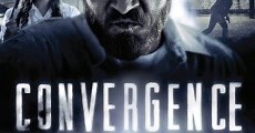 Convergence (2015)  - Ver Película Completa en Español / Castellano - FULLTV