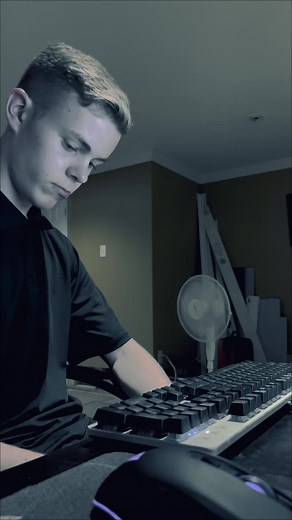 Funny Sketch Comedy Video with Bad Joke Sound Effects