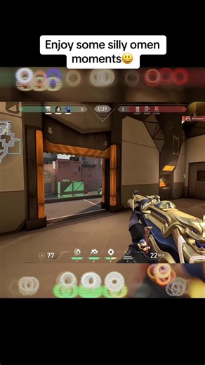 The one that goes beep boop bee boo bop???#spongebob #valorant #epic