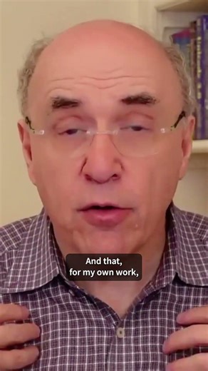 Wolfram Language as a Notation for Computation