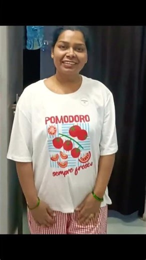 kediyo vale kapde lag rahe he😂 #minivlog ‪@anjali_pawar-y3b‬