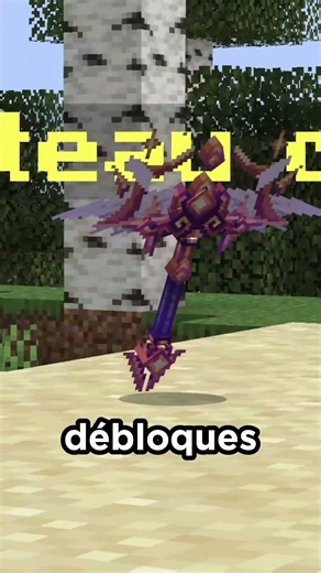 The best Minecraft server to join in 2025! #minecraft