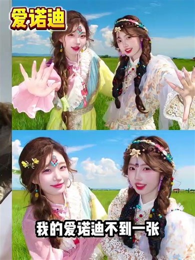 Still don t know how to take good photos A senior from the photography department teaches