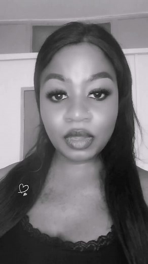 Dance to Bacardi 1way with Energetic Rupeta Man | Lyrics Download